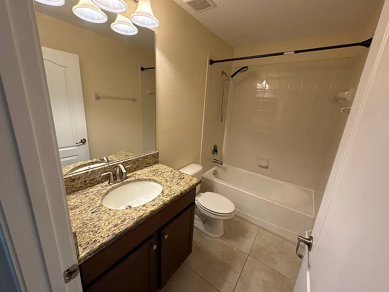 15171 Sunrise View Ln — Photo 43