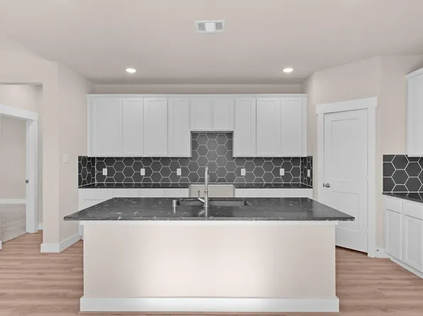 21443 Gazania Daisy Ln, Tomball, TX 77377