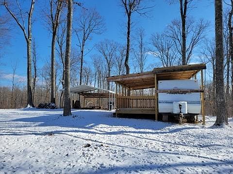 1st image of 76211 Squib Creek Dr