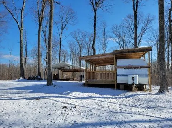 76211 Squib Creek Dr, Sandstone, MN 55072