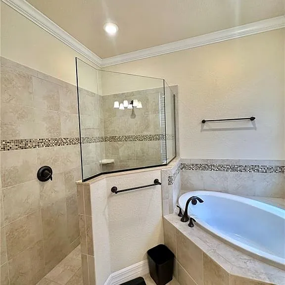 28518 Westmeath Ct — Photo 10