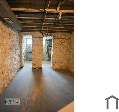 3619 Park Heights Ave — Photo 14