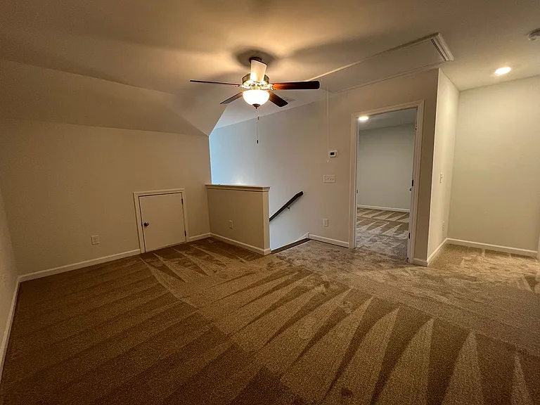 967 Horse Mountain Rd #5D — Photo 23