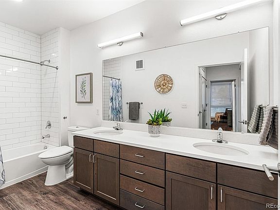 5th image of 8475 E 36th Avenue Bldg K #137