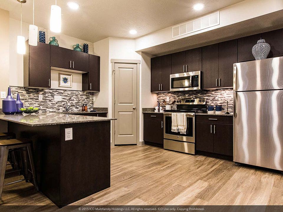 ICO Mayfield Apartment Rentals Pleasant Grove, UT Zillow