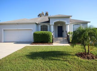 189 82nd Ave N, Saint Petersburg, FL 33702