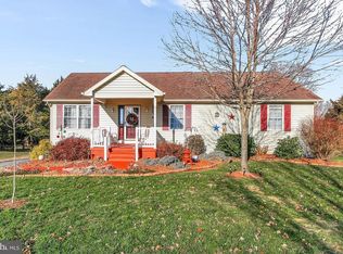 674 Grant Dr, Gettysburg, PA 17325