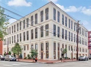 222 Clinton St APT 20, Hoboken, NJ 07030