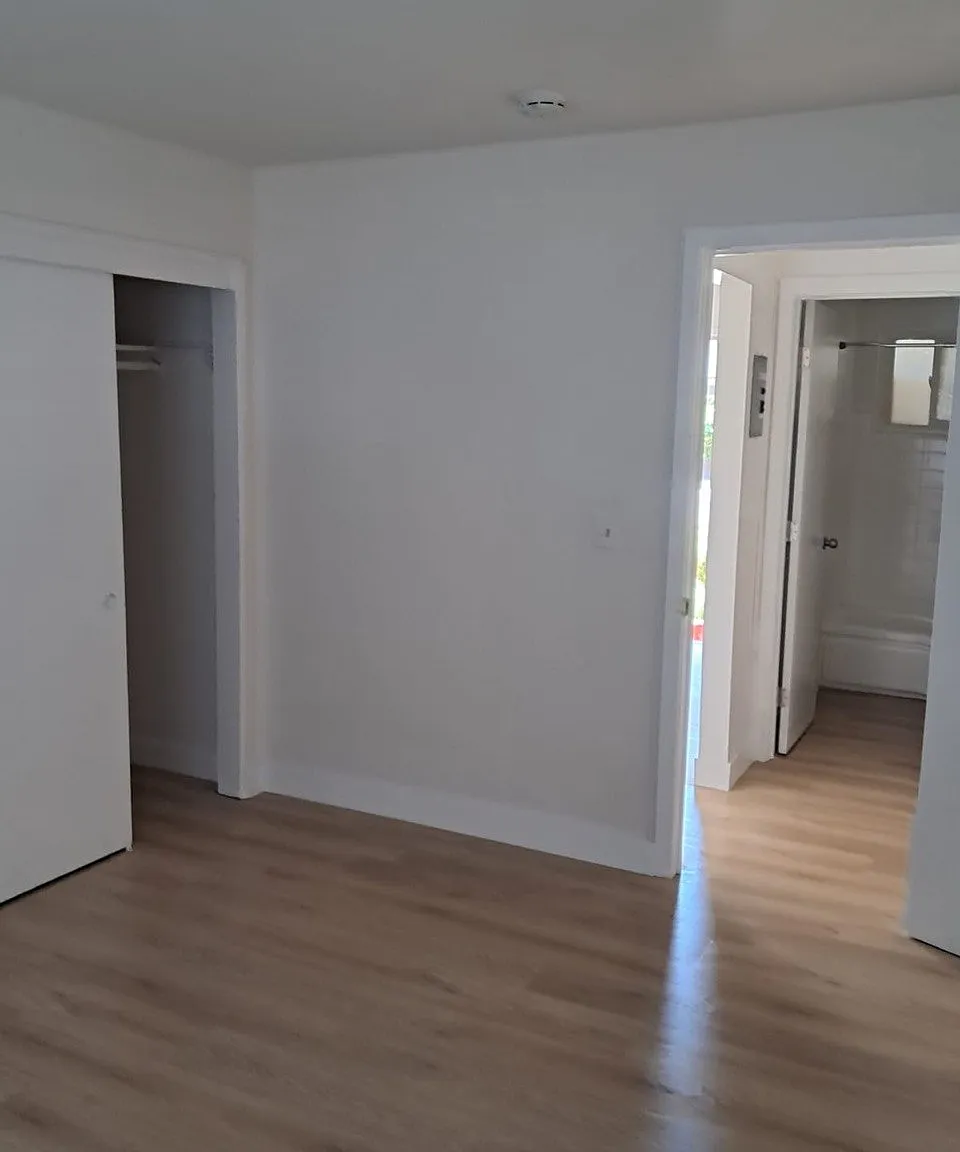 1 bed, 600 sqft, $2,550 — Photo 4