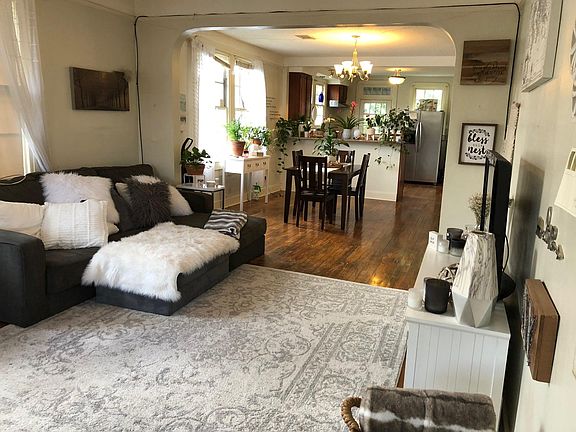 2nd image of 3715 State Street Dr #2