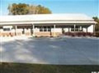 11332 N Jacob Smart Blvd, Ridgeland, SC 29936