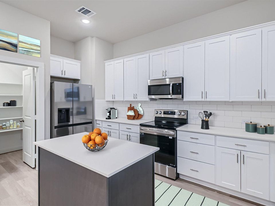 1st image of 506 Iron Forge Ln #7714GRANDPRAIRIEDRIVE