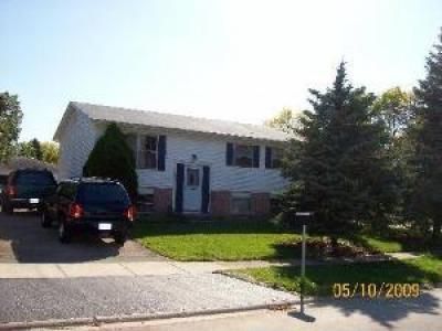 160 Springleaf Dr, Bolingbrook, IL, 60440