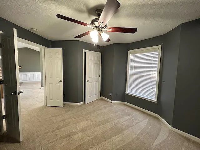 3646 Morris Farm Dr #3D — Photo 16
