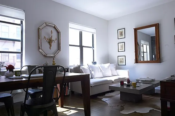 Sold by Compass | media 2