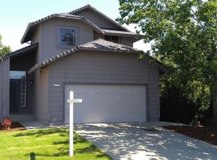 379 Zachary Dr, Vacaville, CA 95687