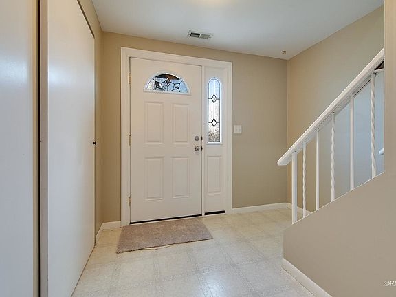 5th image of 1030 Sagamore Dr #1633