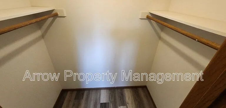 828 E St #105 — Photo 11