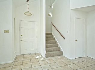 1702 Horseshoe Cir, Round Rock, TX 78681