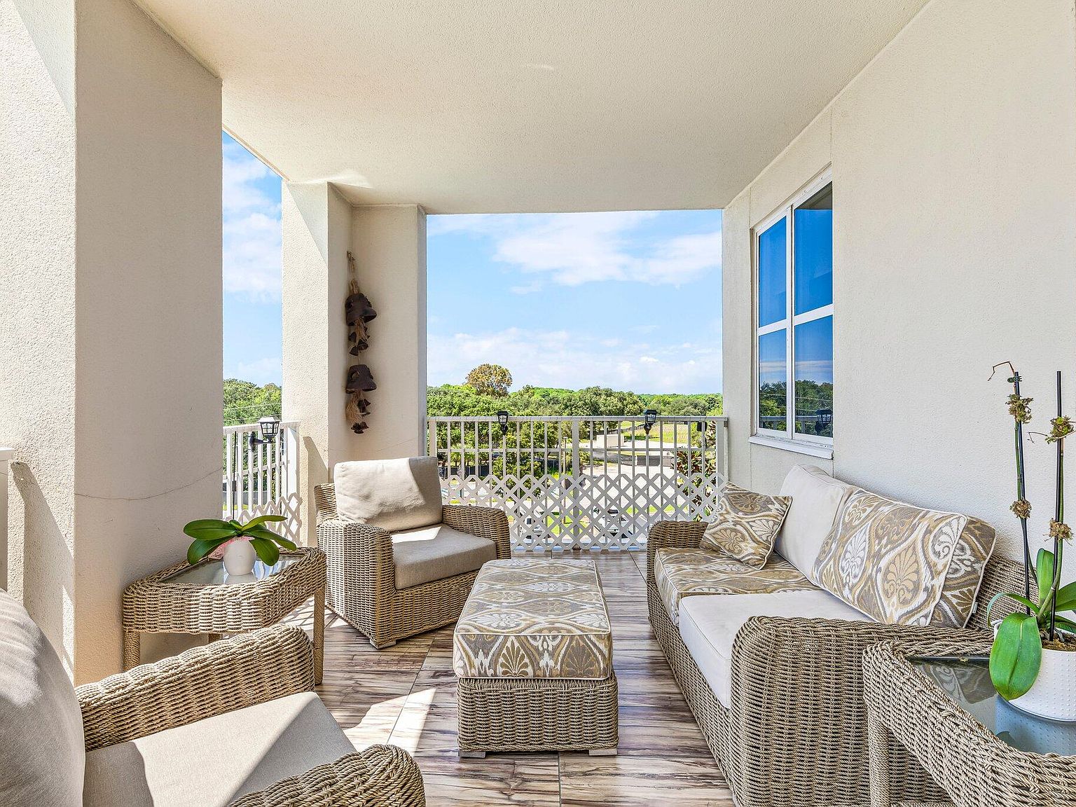 122 Seascape Dr UNIT 410, Miramar Beach, FL 32550 Zillow