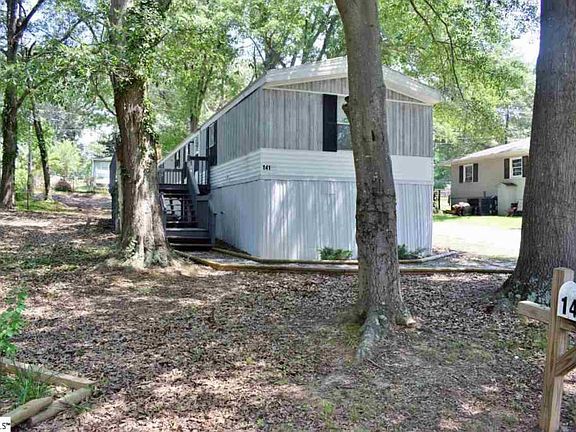 4th image of 141 Adair Dr
