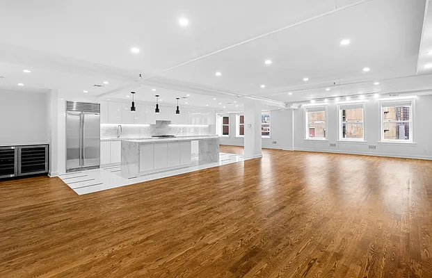 Rented by Filippo Cinotti | media 15