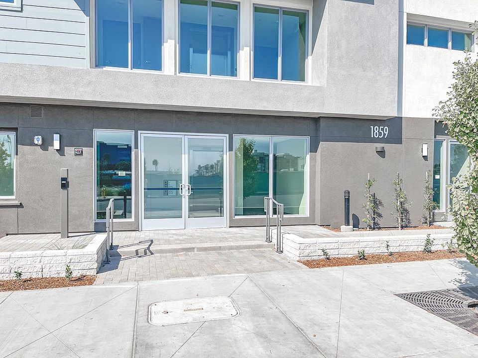 1st image of 1859 S Union St #40