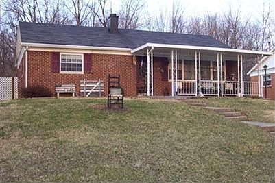 1st image of 615 Eavey St