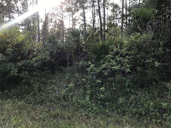 4th image of 13265 Santa Maria Dr