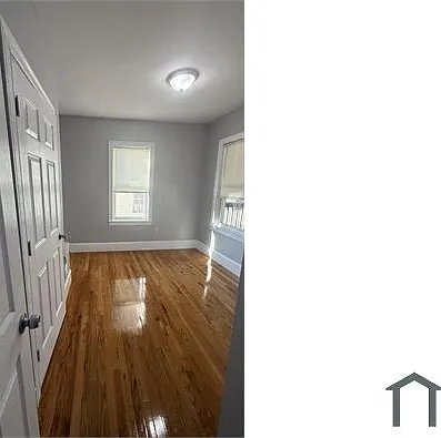 22 Abbot St #3 — Photo 12