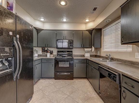 5th image of 585 N Westridge Dr APT 5