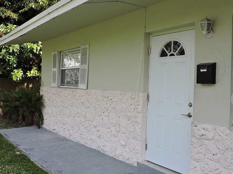 1st image of 501 NE 16th St
