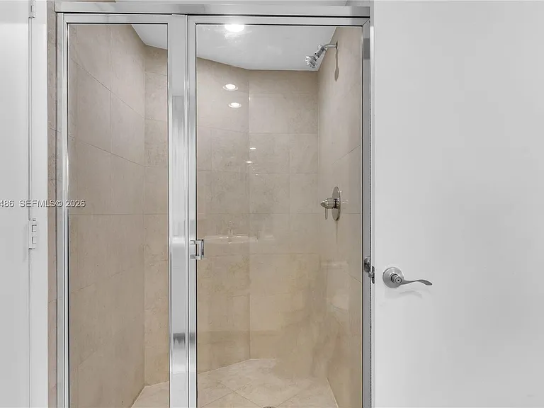1830 S Ocean Dr #2608 — Photo 26