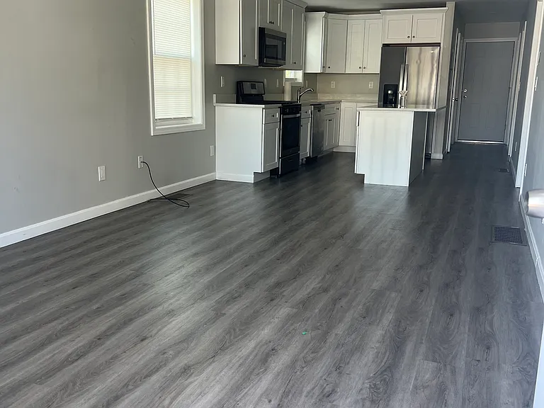109 Bowdoin St #1 — Photo 6