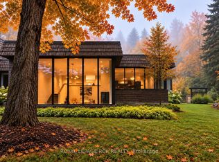 3285 Beech Grove Side Rd, Caledon, ON L7K1Y2
