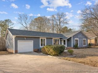 308 Bahama Loop, Fayetteville, NC 28314