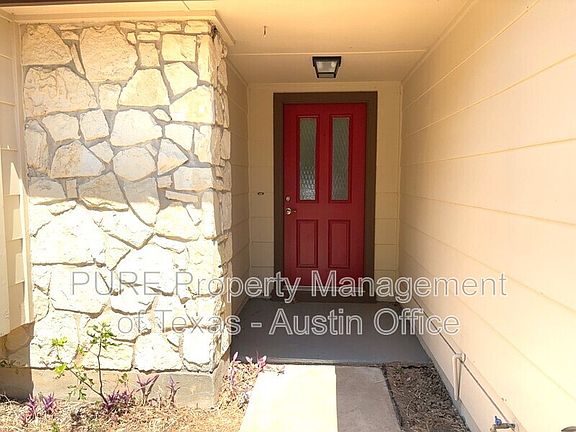 2nd image of 6300 Jennings Dr