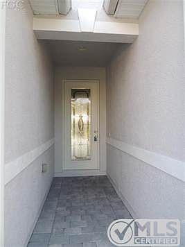 5th image of 8355 Silver Birch Way