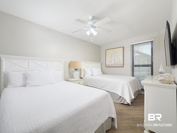 2nd image of 25020 Perdido Beach Blvd APT 204A