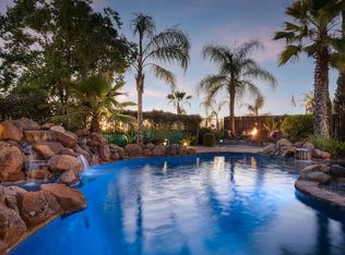 6160 Frost Ridge Way, Rocklin, CA 95765