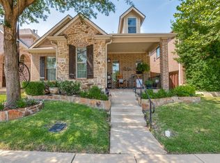 1471 Cambridge Dr, Lewisville, TX 75077