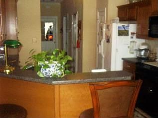 4th image of 119 Roseine Dr
