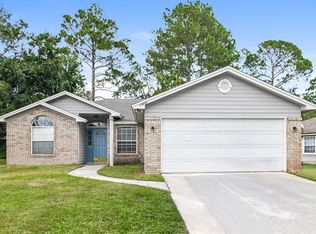 10895 Copper Creek Ct, Jacksonville, FL 32218