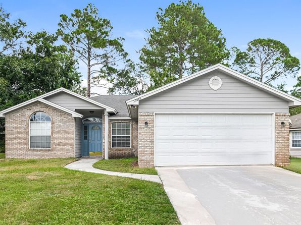 10895 Copper Creek Ct