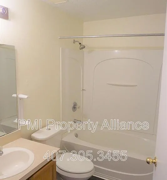 1153 Elderberry Dr — Photo 13