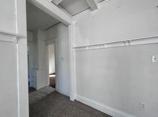 1048 Keyes Ave, Schenectady, NY 12309