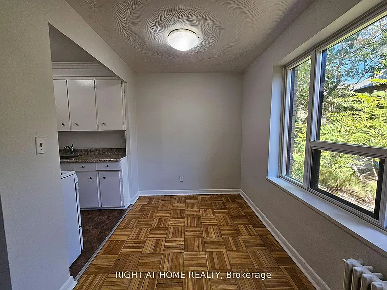 20 Cosburn Ave #207 — Photo 12