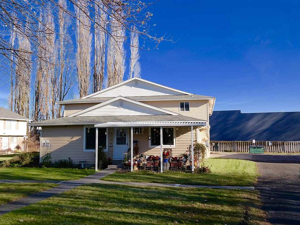 1st image of 4423 S Sheri Ct