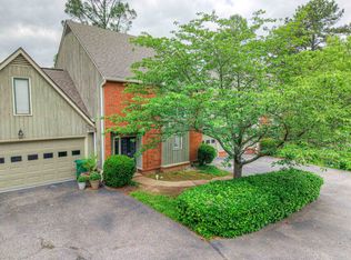 1823 Allenby Green Dr #6, Germantown, TN 38139