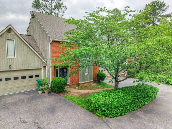 1823 Allenby Green Dr #6, Germantown, TN 38139